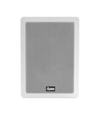 PROAUDIO DP66T DIFFUSORE ACUSTICO A PARETE PER INSTALLAZIONE PA