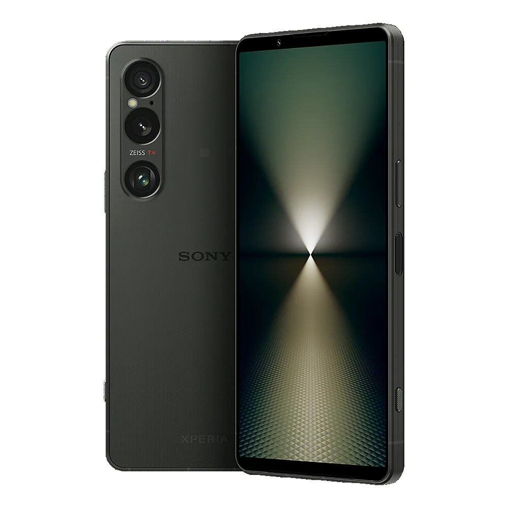 Sony Xperia 1 ⅶ RAM12GB ROM512GB s-l1200.png