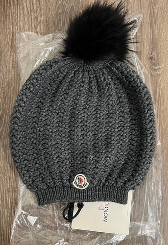 moncler hat womens
