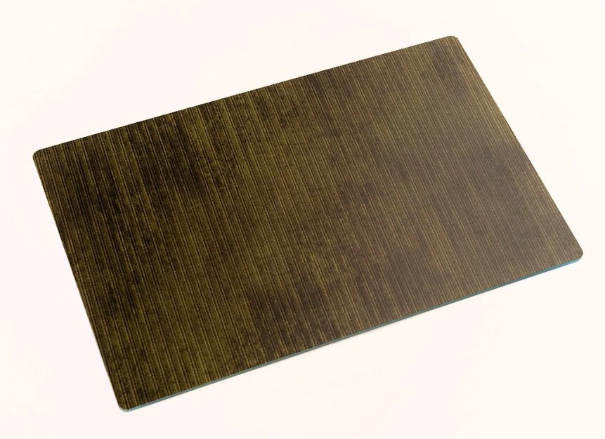 Kelik KS72018 1/72 PSP/K-1-D type 2 Base - Acrylic 3 mm (280 x 180 mm) (170  g) | eBay