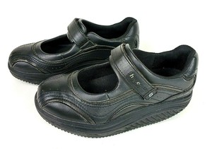 skechers antideslizantes