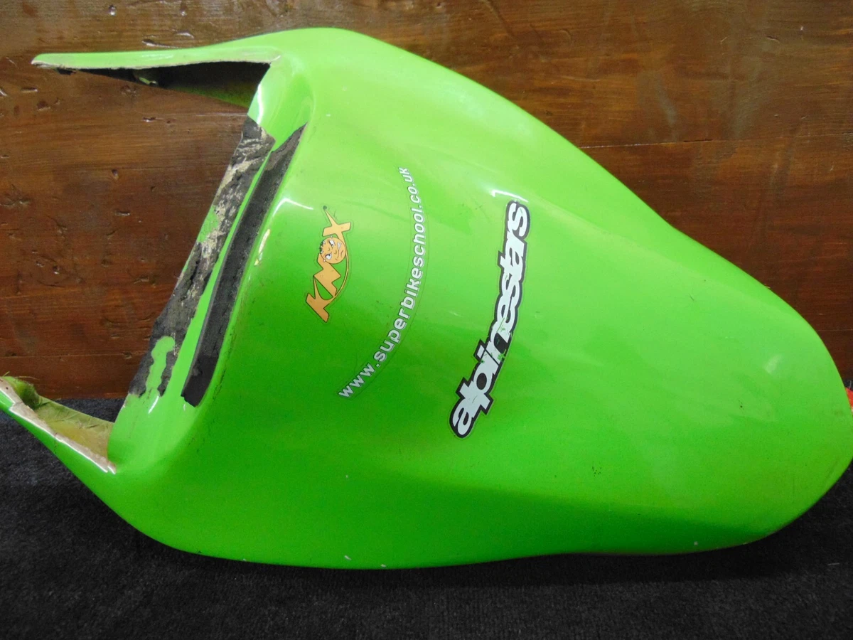 Unbranded Parts for Kawasaki ZX-R for sale | eBay UK