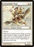 Galepowder Mage 4x  MtG Duel Decks: Venser vs. Koth SP/NM