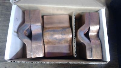 Rittal 3 expansion connectors SV-9320.070