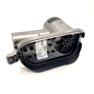 Dyson DC31 DC34 DC35 Motor Hauptteil Einheit für Typ B Schraubverschluss Akku NEU