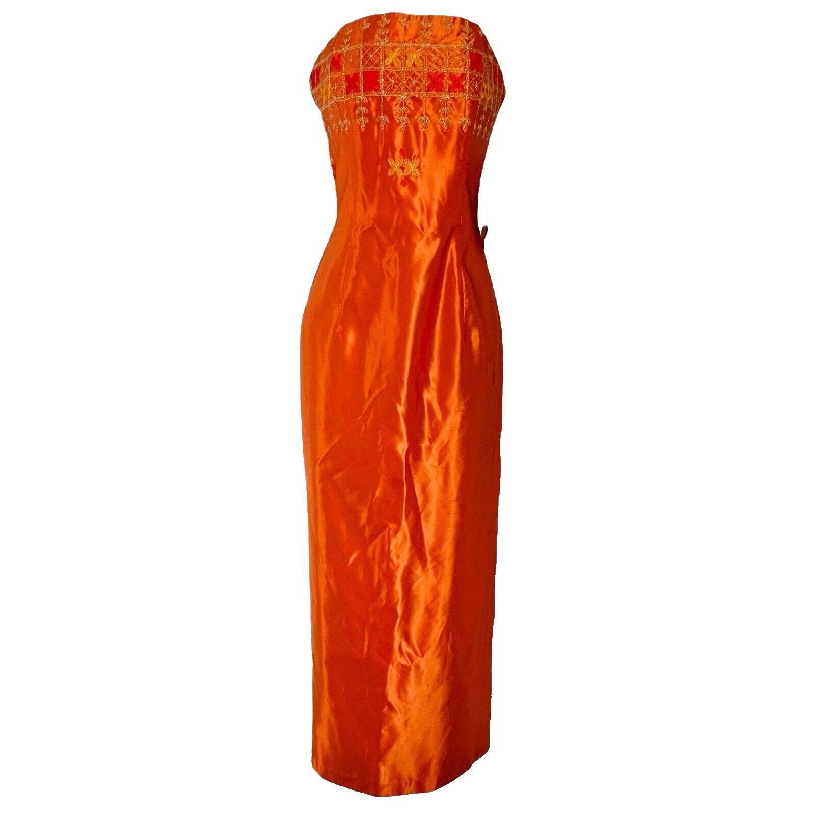 Vestidos de fiesta/cóctel Gunne Sax para Mujeres