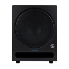Presonus Eris Pro Sub 10 - 10-inch Active, Front-firing Studio Subwoofer
