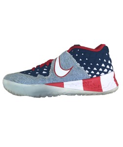 mike trout shoes 2019