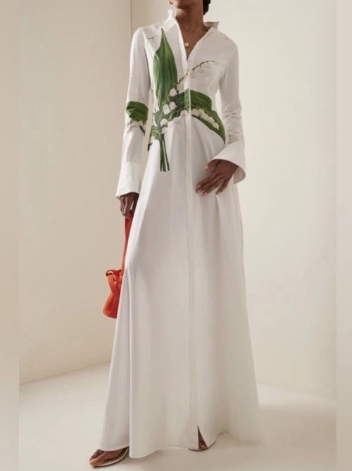 Oscar de la Renta Dresses for Women for sale - eBay Oscar de la Renta Dresses for Women for sale - eBay