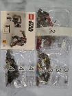 LEGO STAR WARS 75451 Hutt Palace SENTRY DROID ONLY READ DESCRIPTION!!!