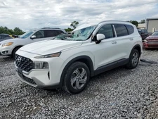 Anti-Lock Brake Part Naturally Aspirated Fits 21-23 SANTA FE 2551367