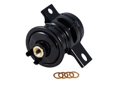 Filtre à carburant Volkswagen TARO