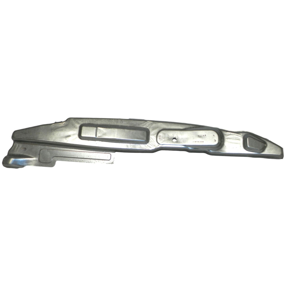 Genuine Ford GT4Z-16061-A Rear Insulator  Fits 2017 - 2020 Ford Edge