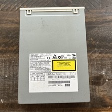 NEC CDR-1901A Internal Desktop IDE CD-ROM Opt...
