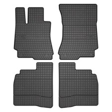 Frogum ET542575 Floor Mat Set for MERCEDES-BENZ
