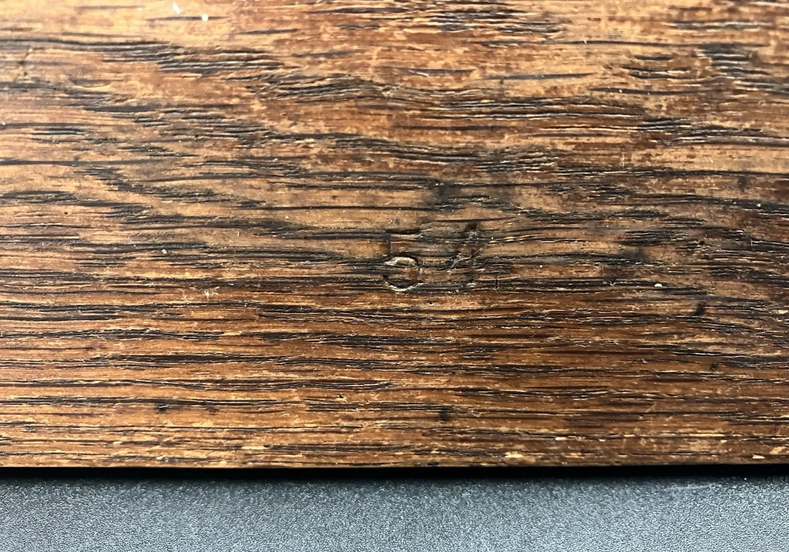 Picture 10 of 23