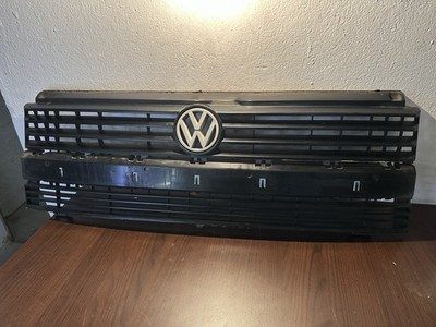 Kühlergrill 701853653E VW Multivan TD T4 70X Bus