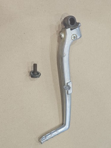 2000 Kawasaki KX250 KX 250 Kick Starter Crank Lever Arm Bolt 99-02