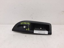Lève vitre Daewoo NUBIRA