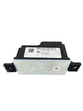 MERCEDES C-CLASS W205 14-23 VOLTAGE CONVERTER A 205 905 34 14