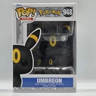 Funko Pop! Games Pokemon Umbreon #948