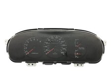 Compteur Kia SHUMA