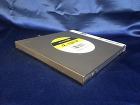 Bikkuriman World PC Engine Game Used Missing Instructions, Tested, No DLC