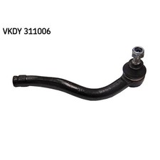 Rotule de direction Ford GALAXY