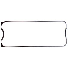 Joint de culasse Mazda 1000