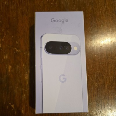 Google Pixel 10 128GB フロスト Google Pixel 10 128GB (Unlocked) Frost GA10214-US - Best Buy