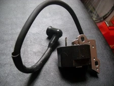 Ignition Coil For Poulan Pro PP3314 P3516PR P3816 P4018 P4018WM P3416 530039198