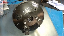 Bremskraftverstärker Mercedes-benz 642940 A1644301430 26785909634 164 ML 320