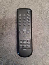 Sansui 076E0RC011 TV Remote Control Replaceme...