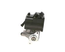 BOSCH Hydraulic Pump steering DAF 6,7 4,5 1401926 1480417