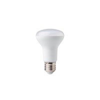 E27 LED Leuchtmittel 12W 1080Lm 6500K Farbe Kalt R80 EC67740