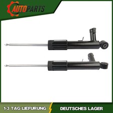 Paar Hinten Elektrisch Stoßdämpfer Für Passat Golf Sharan Touran Alhambra 08-14
