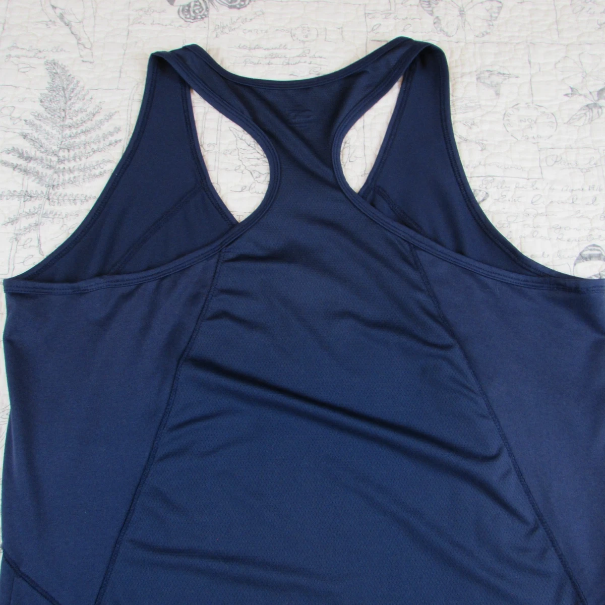 Blue ALO Yoga Activewear Tops for Women for sale | eBay