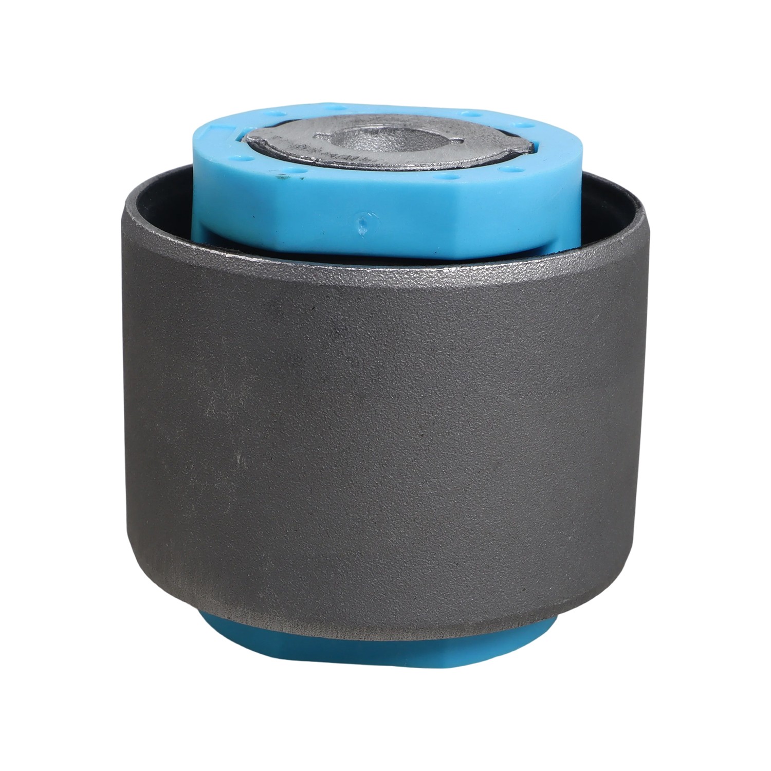 2x Rear Lower Control Arm Bushings Kit for 2013-2020 Ford Fusion Lincoln MKZ