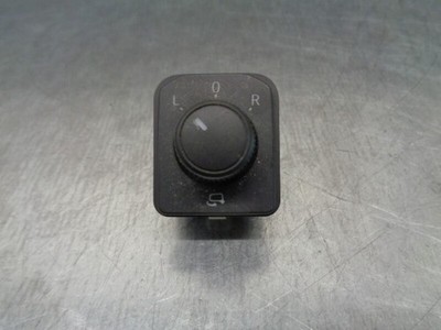 6F0959565 rückspiegel schalter 3956464 SEAT ARONA FR 2017