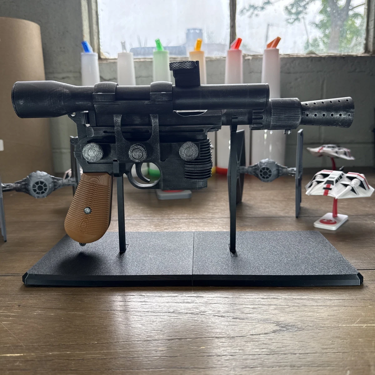 Star Wars Collectibles for sale | eBay