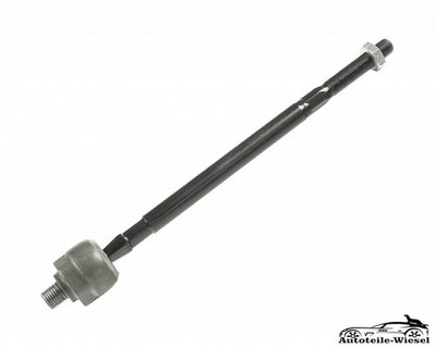 Axialgelenk Spurstange / Vorne für Nissan Almera II Limo Sunny IV 97-06