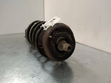 Amortisseur Citroen 2 CV