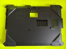 Dell Latitude 14  5414 Rugged Base Cover - 06xw76 R22,21