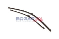BOGAP Wischblatt C8310102 für MERCEDES-BENZ