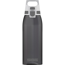 Sigg - Botella de Agua Total Color