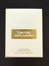 Tom Ford Costa Azzurra Eau De Parfum - 1.7 oz...