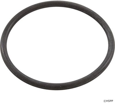 Waterway O-ring 15In Pump Union Apco2314 O49 805-0226