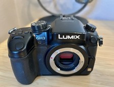 Preços baixos em Panasonic LUMIX G X Vario 12-35mm Focal Preços baixos em Panasonic LUMIX G X Vario 12-35mm Focal