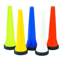 Safety Wand for SL-20 Series Flashlights - Re...