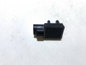 6g9n5l200ab DPF Differenzdrucksensor Drucksensor (Differenzdrucks DE704068-78